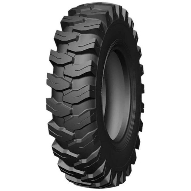 11,00-20 16PR TT EL08 SET 16 PR WESTLAKE