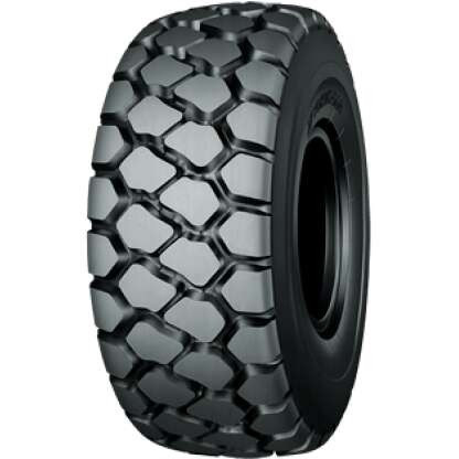 23,5 R25 TL RB31 E/L3 **/* inkl. Dichtr. inkl. O-RING */** 185 B / 195 A2 YOKOHAMA