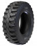 300/70 R16,5 TL BKT Skidmax SR-Skidder 137A8/137B