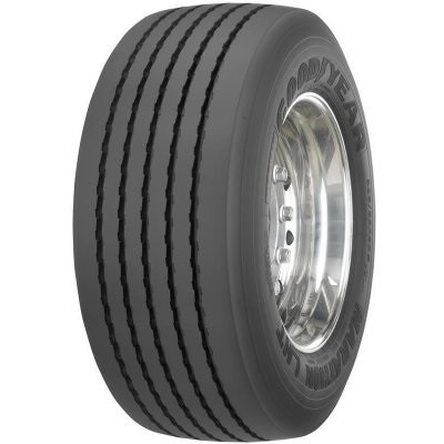 315/80 R22,5 GALGO LHT 156K 3PMSF č.1