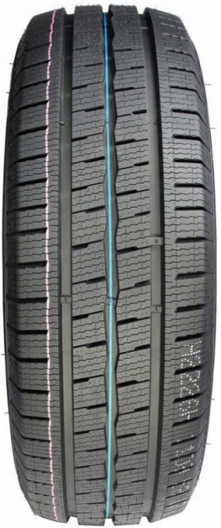 205/65 R16C A869 107/105R TL Aplus M+S č.1